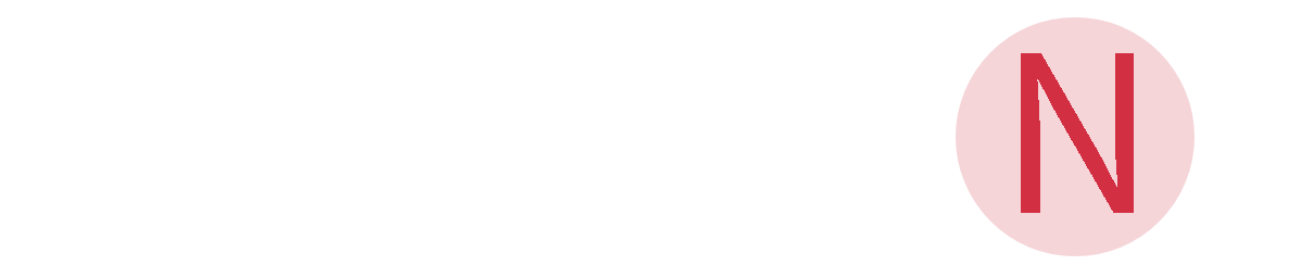 NUKEANA LIVE / アダルトライブチャットの有料配信動画を無料で視聴。